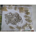 Предохранитель 15 мм керамика.Цена за шт.