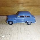 Модель OPEL OlYMPIA.1:43