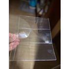 Листы для банкнот ОПТИМА