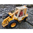 Ретро машинка BRITANS ,1984 г.