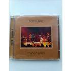 Deep purple - Made in Japan (Audio CD)