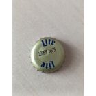 Крышки - пробки ( США )