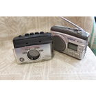 АУДИОКАССЕТНЫЕ ПЛЕЕРЫ AIWA EPLUTUS на запчасти