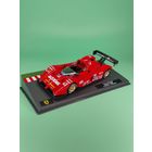 Ferrari F333SP  от Centauria 1:43