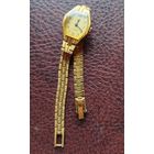 Часы луч ау в ремонт на запчасти