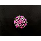 Брошь, винтаж