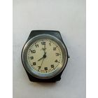 ЧАСЫ ЛУЧ СССР (780106)