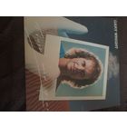 GARY WRIGHT (SPOOKY TOOTH)  " TOUCH AND GO" 1977 LP GATEFOLD, USA WARNER 3137   -NM/NM