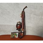 Курительная трубка