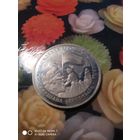 Варшава1995г