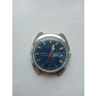 Часы чайка 17 камней