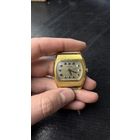 Часы Ракета Бейкер СССР ау10