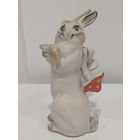 Все лоты с 1р.Редкий Заяц с Мухоморами