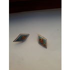 Ромбы Вузов