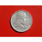 100 крон 1951г.