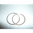 Серьги Серебро 925 В Золоте