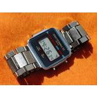 Электронные часы. Электроника 52, браслет бонусом. Торг есть.