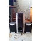 Активная акустика Dowell SP-E006