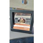 70 лет банковской системе Беларуси