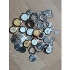 Расходники