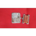 Заслуженный строитель РСФСР . Редкий