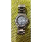 Часы Луч Фаворит Амфибия