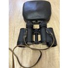 Бинокль Carl Zeiss 8х30 Q DELTRINTEM