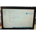 Ноутбук Asus F80L