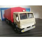 Камаз-53212,, АРЕК (ЭЛЕКОН),,