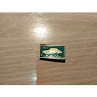 Автомобиль ЗИМ 1950г