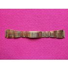 Браслет для часов. +