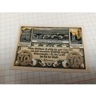 Германия 75 пфенингов (3)