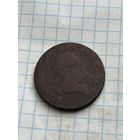 3 гроша 17?? года