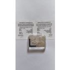 Фердинанд Рушчиц 20 рублей