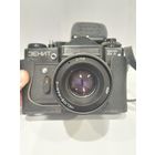 Все лоты с 1р.Зенит ЕТ Гелиос 44м4