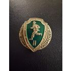 Знак . Тяжёлый. ( Воин Спортсмен 2 ст. )  ЛЮКС !!!