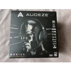 Наушники Audeze Mobius