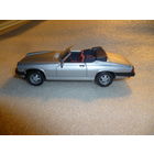 Модель авто JAGUAR XJ-S V12.1988. 1:43.