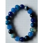 Браслет винтажный