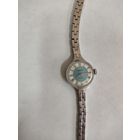 Часы женские Чайка