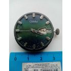 МЕХАНИЗМ СЛАВА 26-КАМНЕЙ СССР