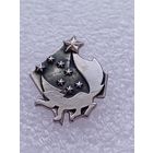 Все лоты с 1р.Спецназ знак