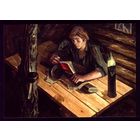 2015 год С автоматом