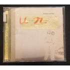CD,(Корея) Goodbye and best 2000-2005