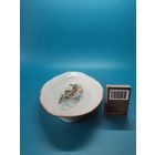 Селёдочница СССР.