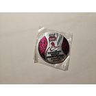 Хоккей жетон