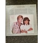 Modern Talking Поговорим о любви