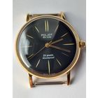 Часы Полёт де люкс