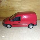 VW CADDI.Minichamps.1/43.