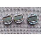 Часы. Электроника. Блок.